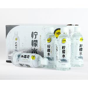 Fruit Products Lemon Tea Products From Ready  Healthy  Drink   Lemonade 