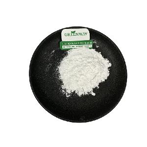 Hyaluronic acid powder;Hyaluronic acid; Sodium   Hyaluronate 