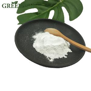 alpha  arbutin  prices;alpha  arbutin  for serum;alpha  arbutin  skin whitening