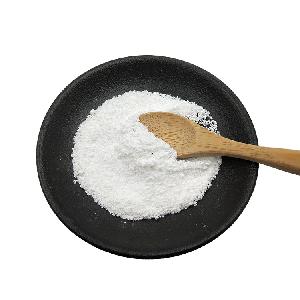 Factory Provide Best Alpha Arbutin , bearberry extract powder, alpha arbutin cream