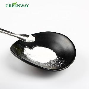 Cosmetic Grade Glabridin Licorice Root Extract Dipotassium Glycyrrhizinate Powder