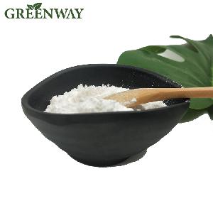 beta arbutin,beta arbutin powder,natural beta arbutin food supplement
