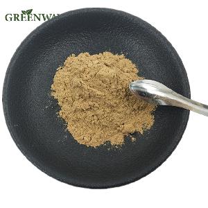 Best Quality Skin Whitening Glabridin 40% Licorice Root Extract Glabridin Powder