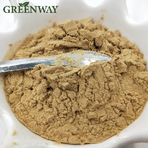 Licorice Root Extract 40% 90% 98% Powder Glabridin
