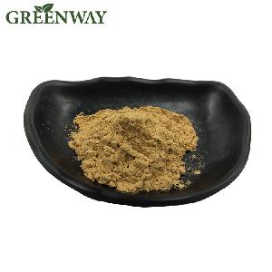 Best Price Bulk Licorice Extract Natural Water Soluble Powder Glabridin 5% 10%