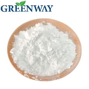 Natural Licorice extract Dipotassium glycyrrhizinate powder