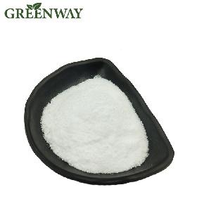 Cosmetic Raw Material CAS 53936-56-4 D-Arbutin/Deoxyarbutin