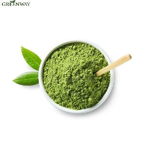 Factory Supply Wholesale 100% Pure Natural Fresh Malunggay Leaf  Extract   Moringa  Leaf Powder with Best Price
