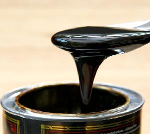 sugar cane  bulk   molasses  cheap price for animal feed cattle feed