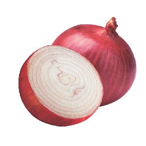 Round fresh red onions fresh cheap onion
