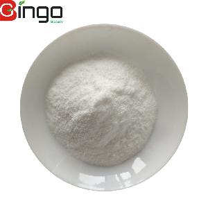 Cocoa Seed Extract Theobromine Powder 99%
