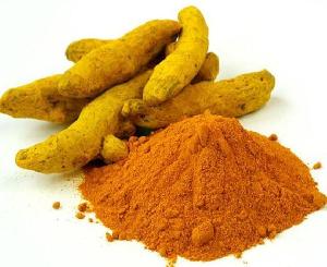 Turmeric  Powder /Indian Turmeric  Powder / Spices !