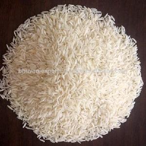 Basmati   Rice / Long   Grain   Rice /Indian  Rice !