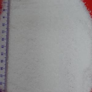 SUPPLIER  Desiccated Coconut Low Fat & High Fat Food Additive