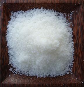 ORGANIC DESICCATED COCONUT whatsApp+84975532780