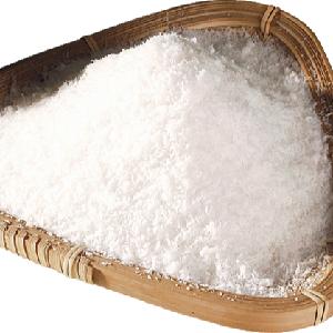 ORGANIC DESICCATED COCONUT/ BEST PRICE