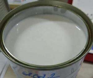 ORGANIC COCONUT MILK +8497 553 2780