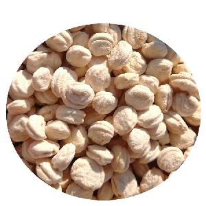 Dry hard Panax  Ginseng   Korea   Ginseng  Seeds without Stratified  for Growing