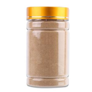  Whole   Organic  Deer Placenta/Deer placent powder  for Women Irregular Menstruation