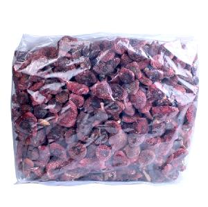 Factory Supply Fujian Province Dried Wild Russula Vinosa Lindblad/Wild Vinous Russula/Red Mushrooms