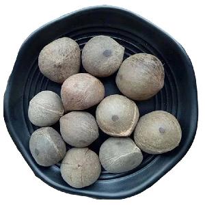Hai Ye Huang Nourishing Soup Ingredients Hai Nan Mini Coconut Coquito Nuts/Jubaea Chilensis Fruit/Chile Cocopalm Fruit