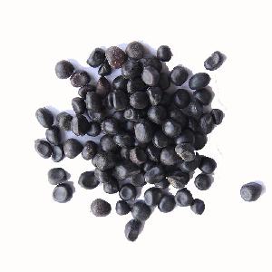 Bai Xian Pi Dittany Fraxinella Chinese Traditional Herb Cortex Dictamni Seeds