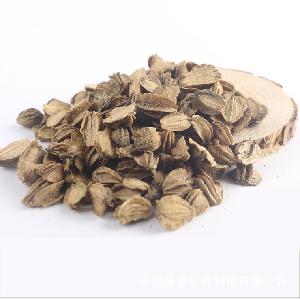 Bei Sha Shen Chinese Traditional Herb Glehnia Littoralis Seeds