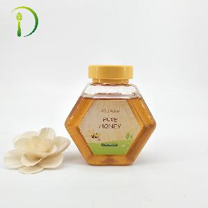 Natural sidder honey spot for sale