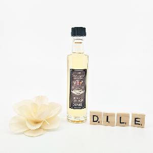 Peach Xylitol  Syrup ( sugar  free)