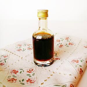 Flavored Coffee Syrups For Coffee