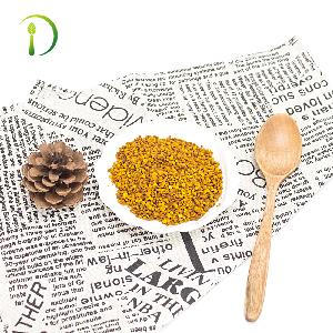 Honey Bee Pollen