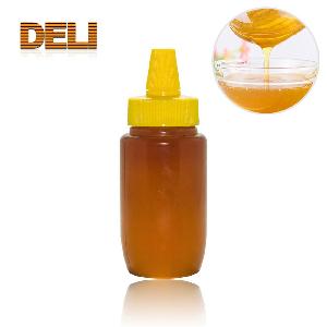 Honey Syrup For 1KG bottle