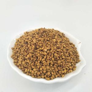Chinese The best and cheaper pure tea bee pollen for exporting