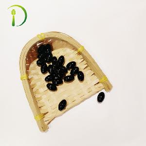 Refind Bee Propolis Liquid Manufacturer