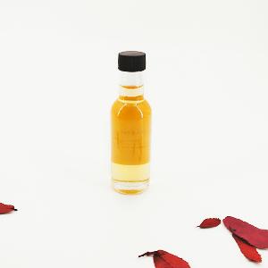Strawberry Flavor Syrup