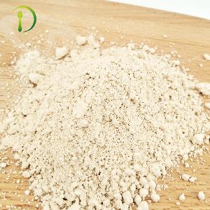 Plant bean protein powder organic brown rice protein powder