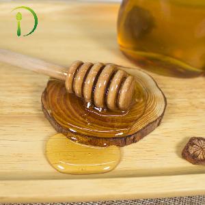 Good price OEM retail packages  natural honey