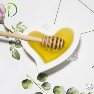 Wholesale high local quality organic fresh honey
