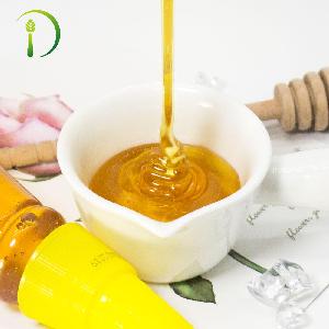 For Wholesale Organic Amber  Honey