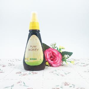  Honey  Product Type and Bottle Packaging  UMF   Manuka   Honey 