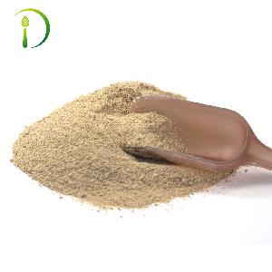 Low price rice protein concentrate feed grade
