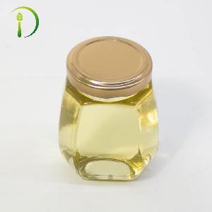 We buy  fresh  acacia  honey  bulk