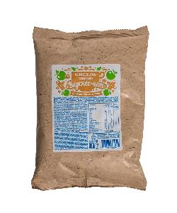 Berry Starch  Drink  Kissel  VKUSNEE NET   Instant   Drink   Mix  With Vitamins