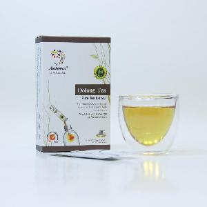Fields And Select Tea Authentea innovate Oolong Tea Essence Extract
