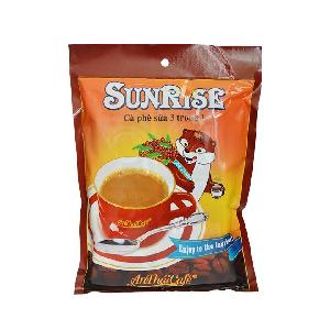 3 IN 1 COFFEE MIX ( 20 sachets/box)