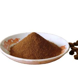 SPRAY DRIED INSTANT COFFEE (10kg / bag)