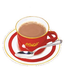 High quality Instant Coffee mix 3 in 1 for using hotel, office, factory