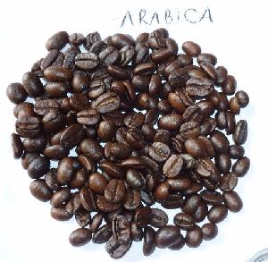 Roasted   Arabica   Coffee   Beans  Screen #18