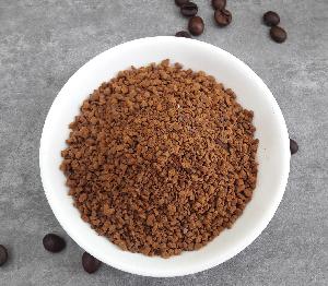 Good quality Instant Coffee Spray Dried Granule coffee Freeze Dried from Coffee beans from Vietnam