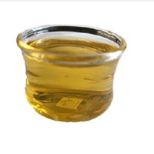  99 % High Purity and Top Quality DIPENTENE with  7705 -14-8 reasonable price on Hot Selling